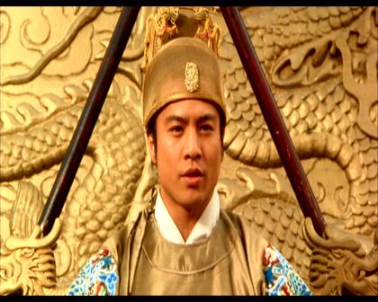 PDVD_1591.jpg