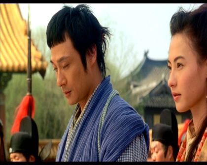 PDVD_1592.jpg