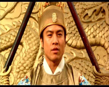 PDVD_1594.jpg