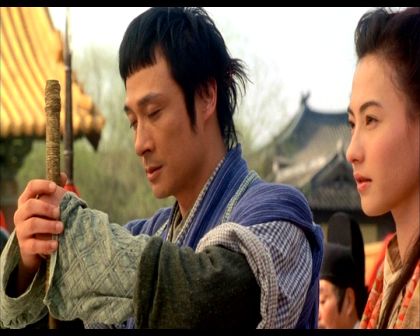 PDVD_1596.jpg