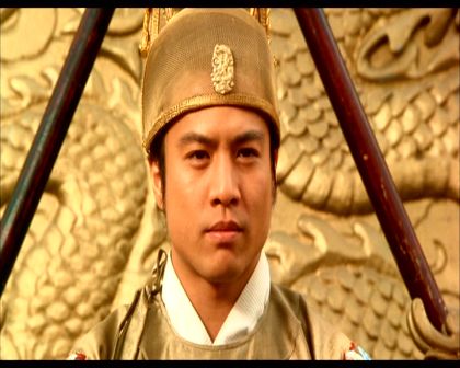 PDVD_1597.jpg