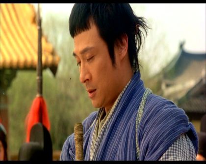 PDVD_1598.jpg