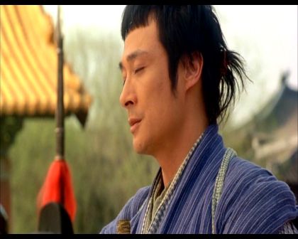 PDVD_1599.jpg