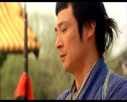 PDVD_1600.jpg