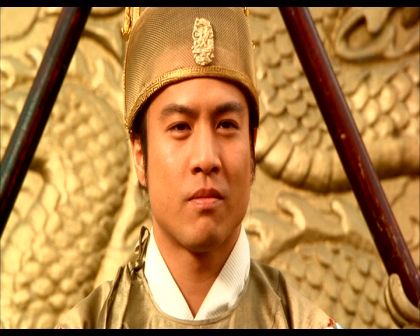 PDVD_1601.jpg