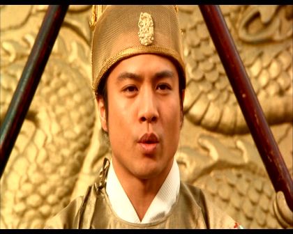PDVD_1602.jpg