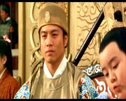 PDVD_1605.jpg
