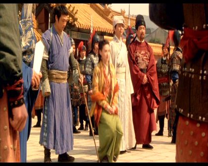 PDVD_1606.jpg