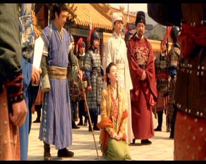 PDVD_1607.jpg