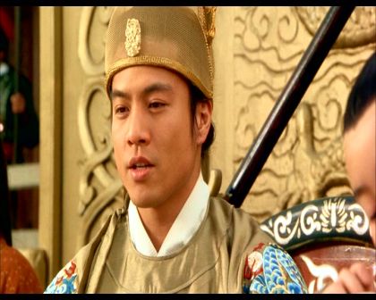 PDVD_1608.jpg