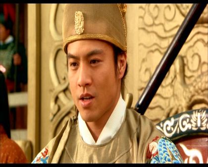PDVD_1609.jpg