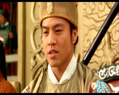 PDVD_1610.jpg