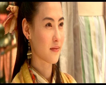 PDVD_1612.jpg