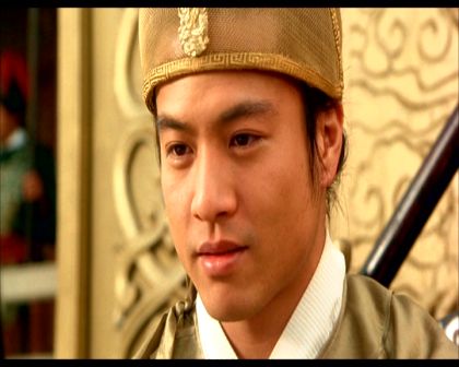 PDVD_1613.jpg