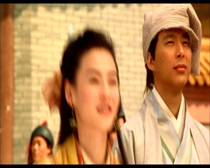PDVD_1614.jpg