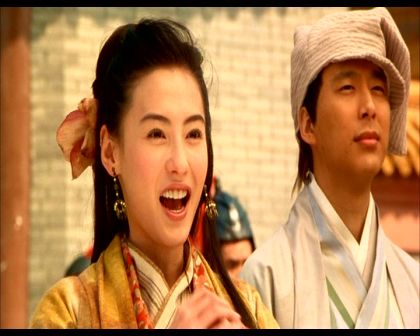 PDVD_1615.jpg