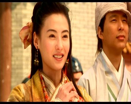 PDVD_1616.jpg