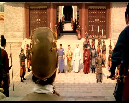 PDVD_1618.jpg