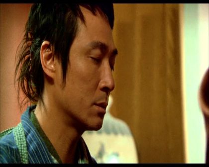 PDVD_1620.jpg