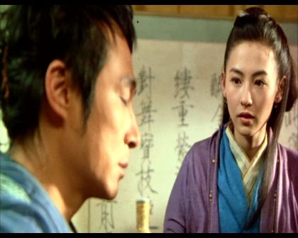 PDVD_1621.jpg