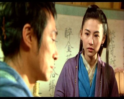 PDVD_1623.jpg
