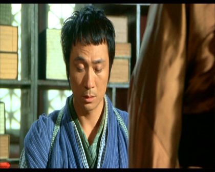 PDVD_1625.jpg