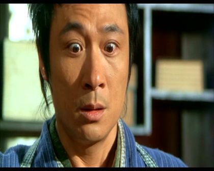 PDVD_1629.jpg