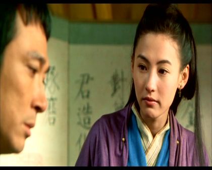 PDVD_1631.jpg