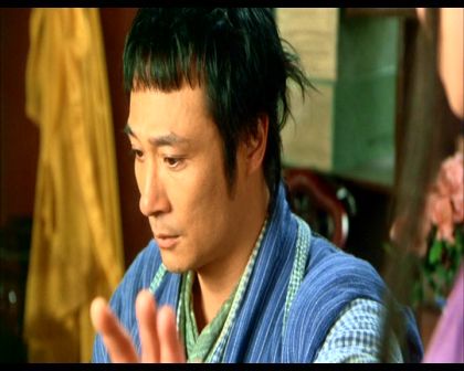 PDVD_1633.jpg