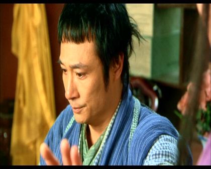 PDVD_1634.jpg