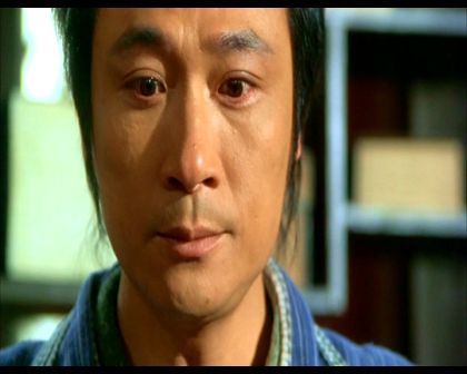PDVD_1635.jpg