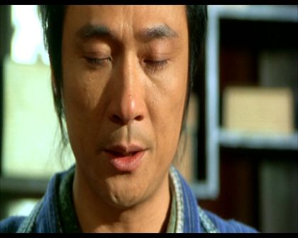PDVD_1636.jpg