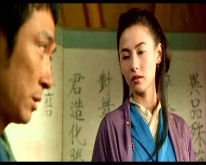 PDVD_1638.jpg