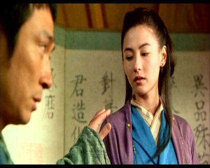 PDVD_1639.jpg