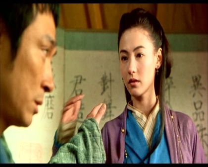 PDVD_1640.jpg