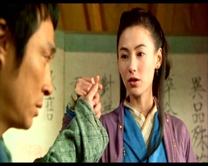 PDVD_1643.jpg