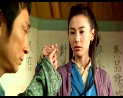 PDVD_1644.jpg