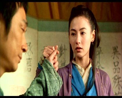 PDVD_1645.jpg