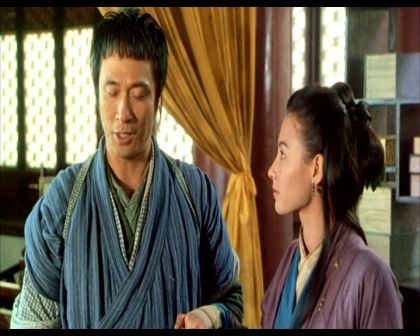 PDVD_1649.jpg