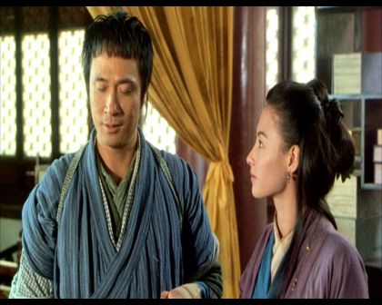 PDVD_1650.jpg