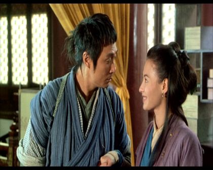 PDVD_1652.jpg
