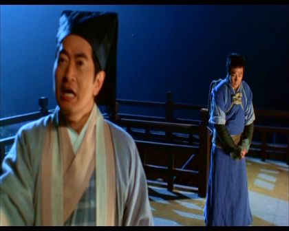 PDVD_203.jpg