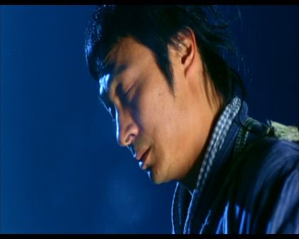PDVD_212.jpg