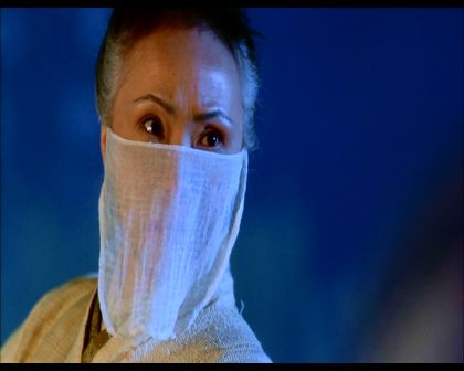PDVD_213.jpg