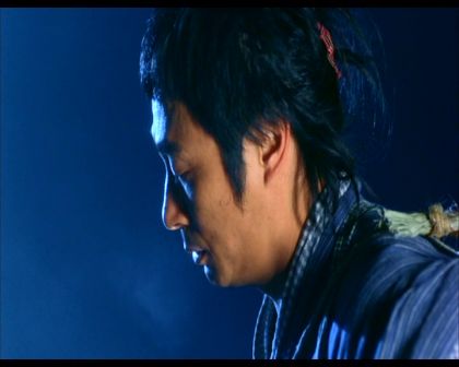 PDVD_214.jpg