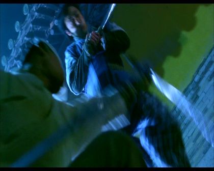 PDVD_226.jpg