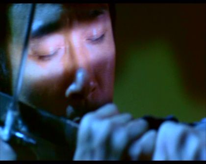 PDVD_232.jpg