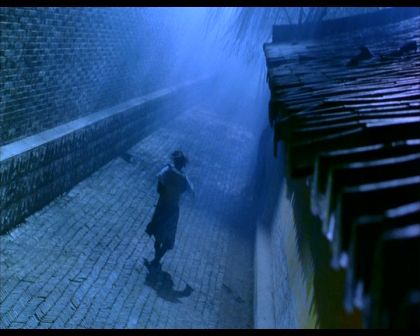PDVD_236.jpg
