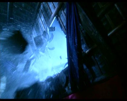 PDVD_238.jpg