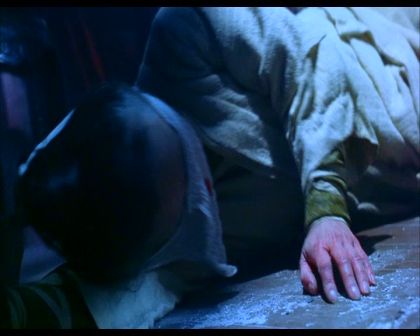 PDVD_240.jpg